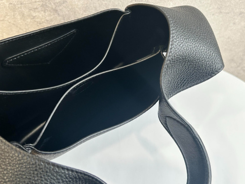 トレファクスタイル川口芝産業道路店ブログ画像6