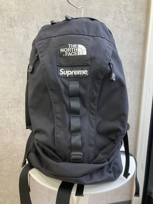 トレファクスタイル川口芝産業道路店ブログ画像1