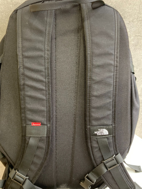 トレファクスタイル川口芝産業道路店ブログ画像2