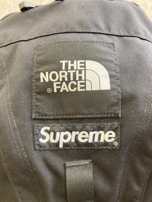 トレファクスタイル川口芝産業道路店ブログ画像3