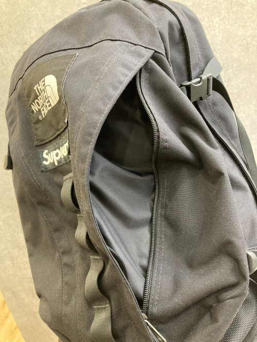 トレファクスタイル川口芝産業道路店ブログ画像4