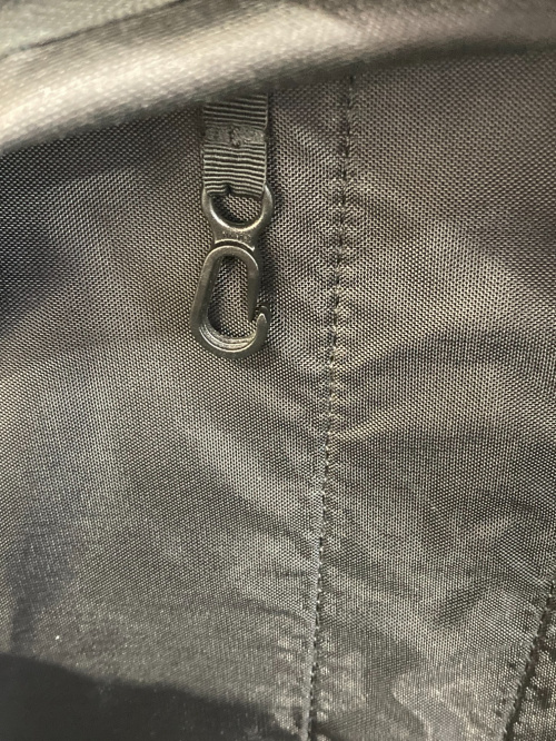 トレファクスタイル川口芝産業道路店ブログ画像5