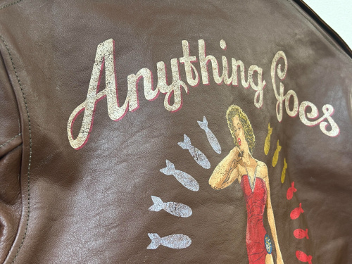 トレファクスタイル川口芝産業道路店ブログ画像4