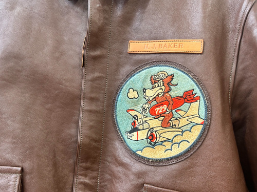 トレファクスタイル川口芝産業道路店ブログ画像5