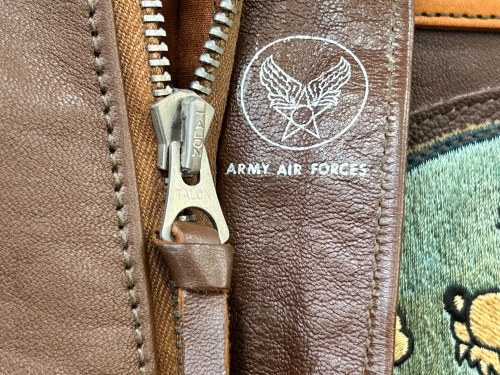 トレファクスタイル川口芝産業道路店ブログ画像7