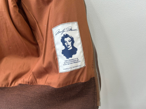 トレファクスタイル川口芝産業道路店ブログ画像6