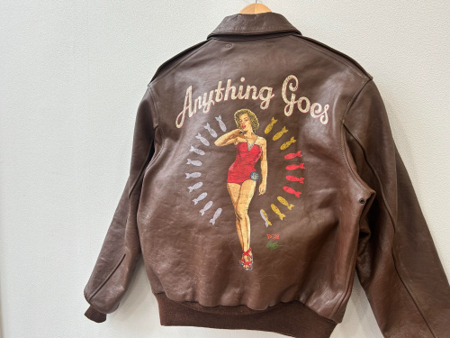 トレファクスタイル川口芝産業道路店ブログ画像1