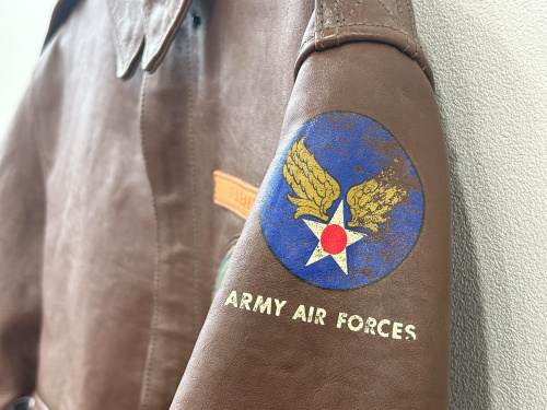 トレファクスタイル川口芝産業道路店ブログ画像8