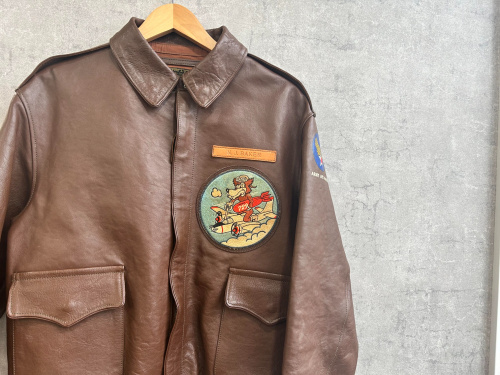 トレファクスタイル川口芝産業道路店ブログ画像2