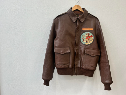 トレファクスタイル川口芝産業道路店ブログ画像3