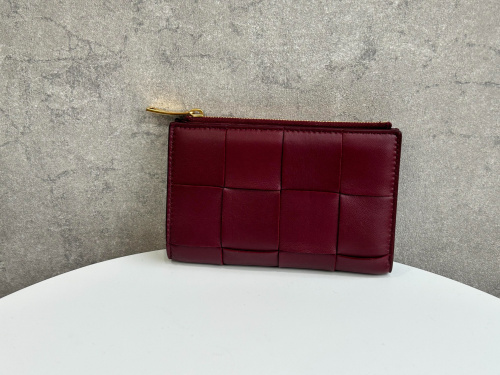 トレファクスタイル川口芝産業道路店ブログ画像1