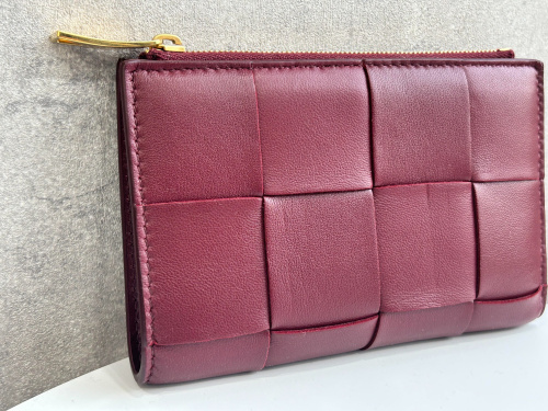 トレファクスタイル川口芝産業道路店ブログ画像2