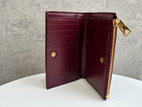 トレファクスタイル川口芝産業道路店ブログ画像4