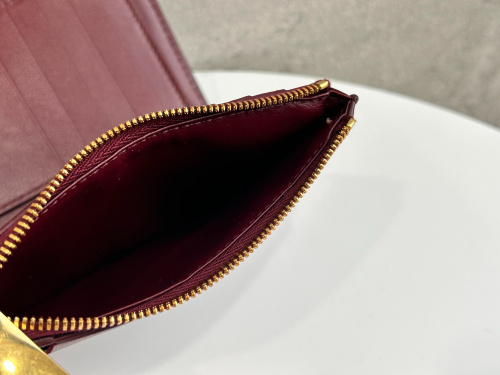 トレファクスタイル川口芝産業道路店ブログ画像5