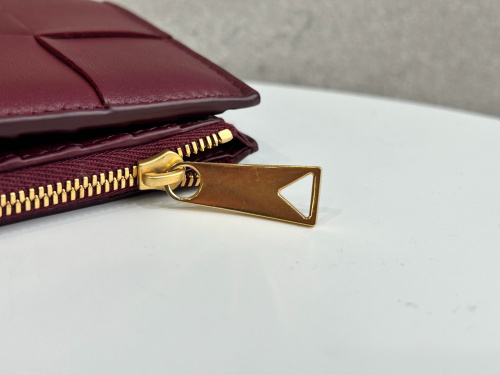 トレファクスタイル川口芝産業道路店ブログ画像3