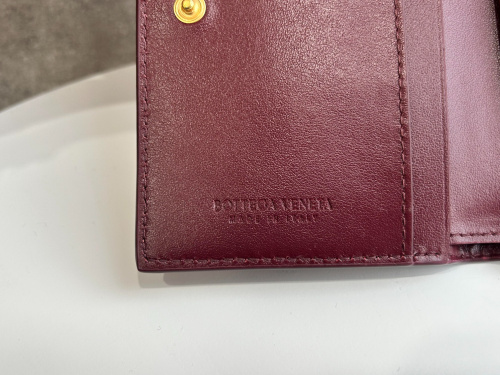 トレファクスタイル川口芝産業道路店ブログ画像6