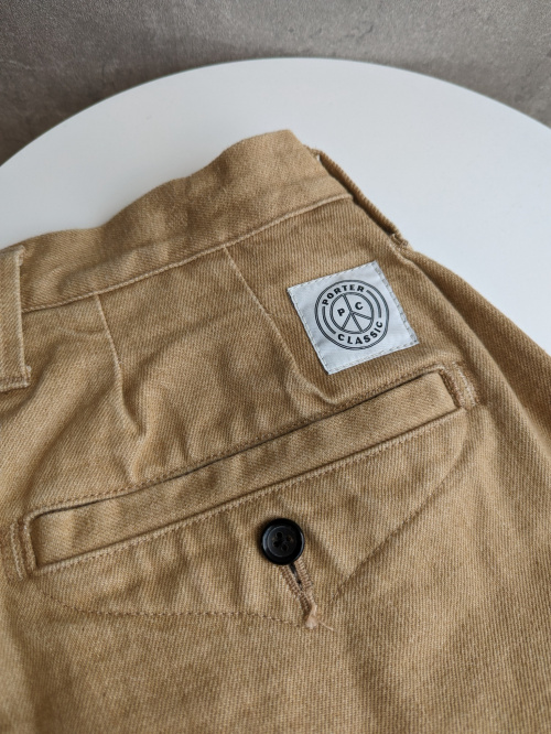 トレファクスタイル川口芝産業道路店ブログ画像3