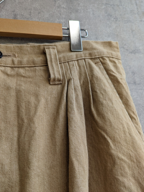 トレファクスタイル川口芝産業道路店ブログ画像4