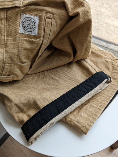 トレファクスタイル川口芝産業道路店ブログ画像5