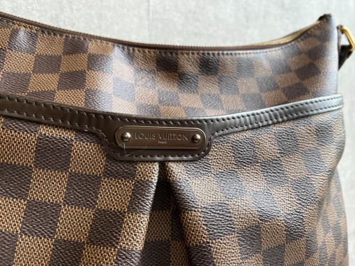 トレファクスタイル川口芝産業道路店ブログ画像2