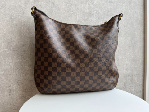 トレファクスタイル川口芝産業道路店ブログ画像3