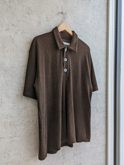 トレファクスタイル川口芝産業道路店ブログ画像1