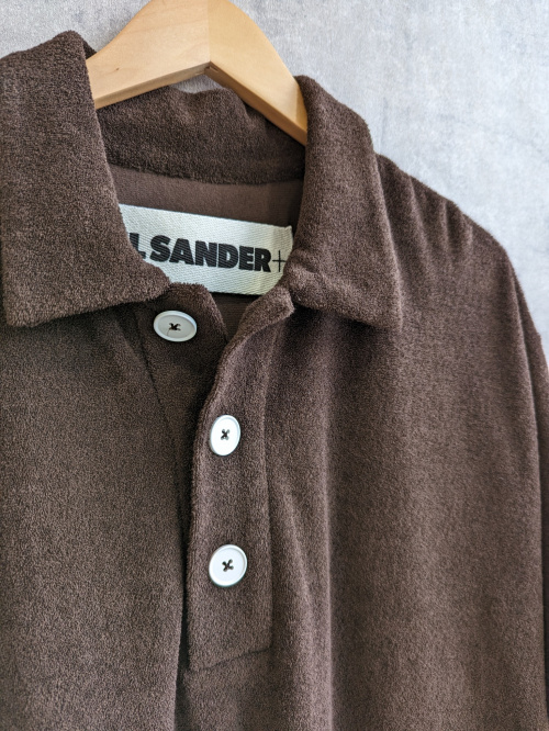 トレファクスタイル川口芝産業道路店ブログ画像3