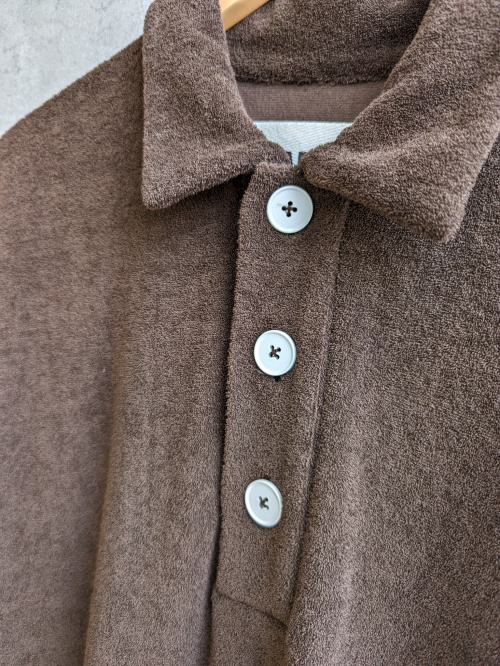 トレファクスタイル川口芝産業道路店ブログ画像5