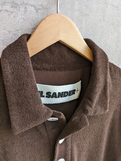 トレファクスタイル川口芝産業道路店ブログ画像6