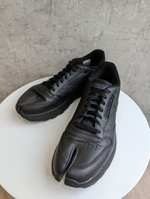 トレファクスタイル川口芝産業道路店ブログ画像1