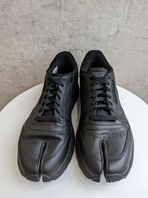 トレファクスタイル川口芝産業道路店ブログ画像2