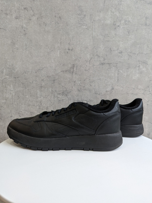 トレファクスタイル川口芝産業道路店ブログ画像3