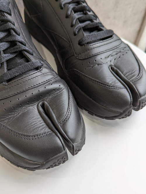 トレファクスタイル川口芝産業道路店ブログ画像4