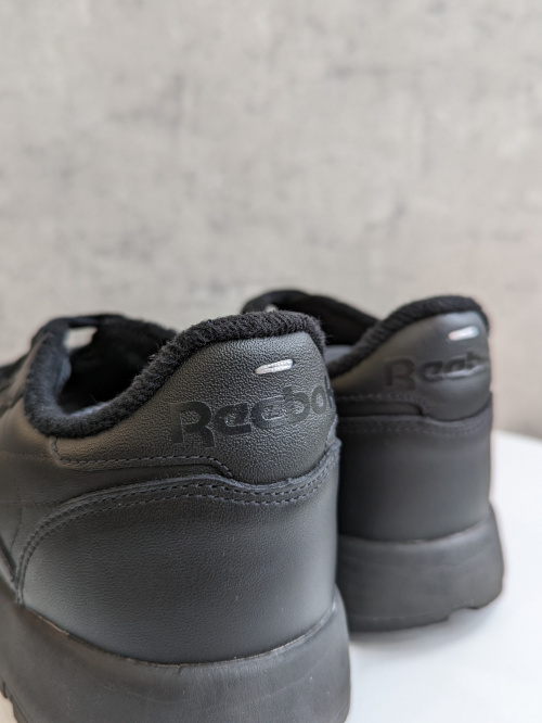 トレファクスタイル川口芝産業道路店ブログ画像5