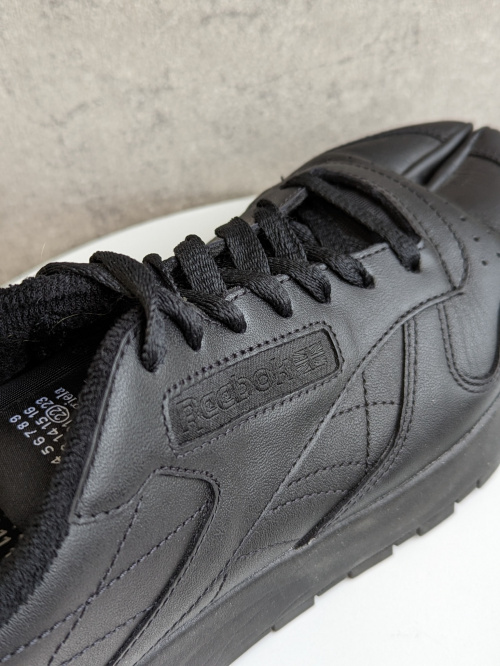 トレファクスタイル川口芝産業道路店ブログ画像6