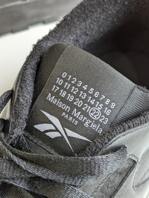 トレファクスタイル川口芝産業道路店ブログ画像7