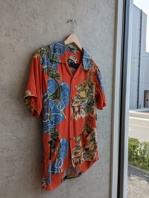 トレファクスタイル川口芝産業道路店ブログ画像1