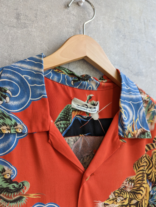 トレファクスタイル川口芝産業道路店ブログ画像3