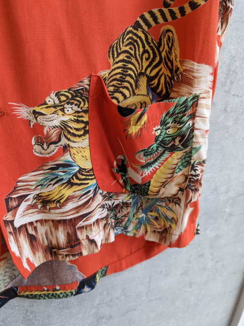 トレファクスタイル川口芝産業道路店ブログ画像4