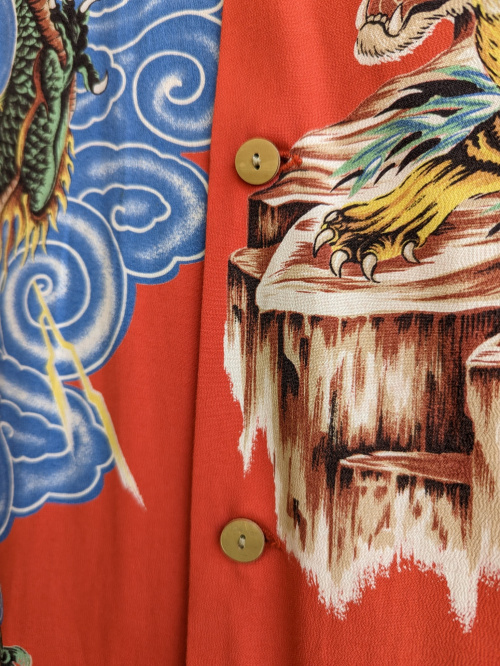 トレファクスタイル川口芝産業道路店ブログ画像5