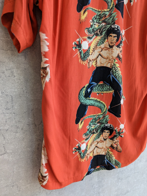 トレファクスタイル川口芝産業道路店ブログ画像6