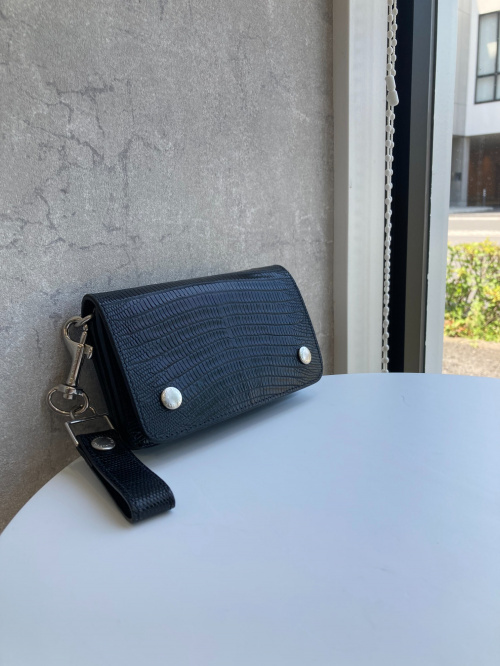 トレファクスタイル川口芝産業道路店ブログ画像1