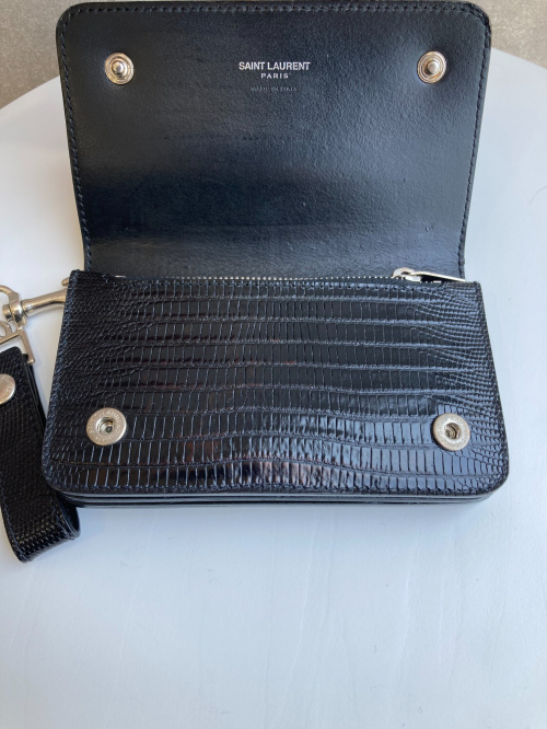 トレファクスタイル川口芝産業道路店ブログ画像4