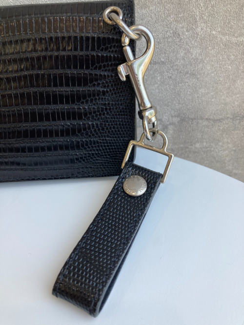 トレファクスタイル川口芝産業道路店ブログ画像5