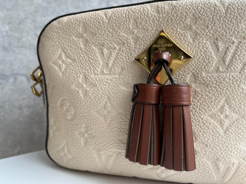 トレファクスタイル川口芝産業道路店ブログ画像2