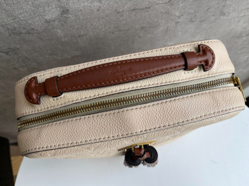 トレファクスタイル川口芝産業道路店ブログ画像3