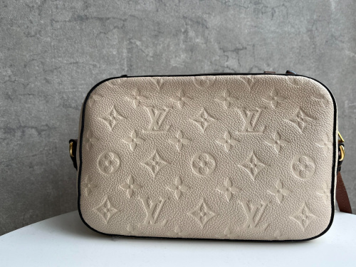 トレファクスタイル川口芝産業道路店ブログ画像4