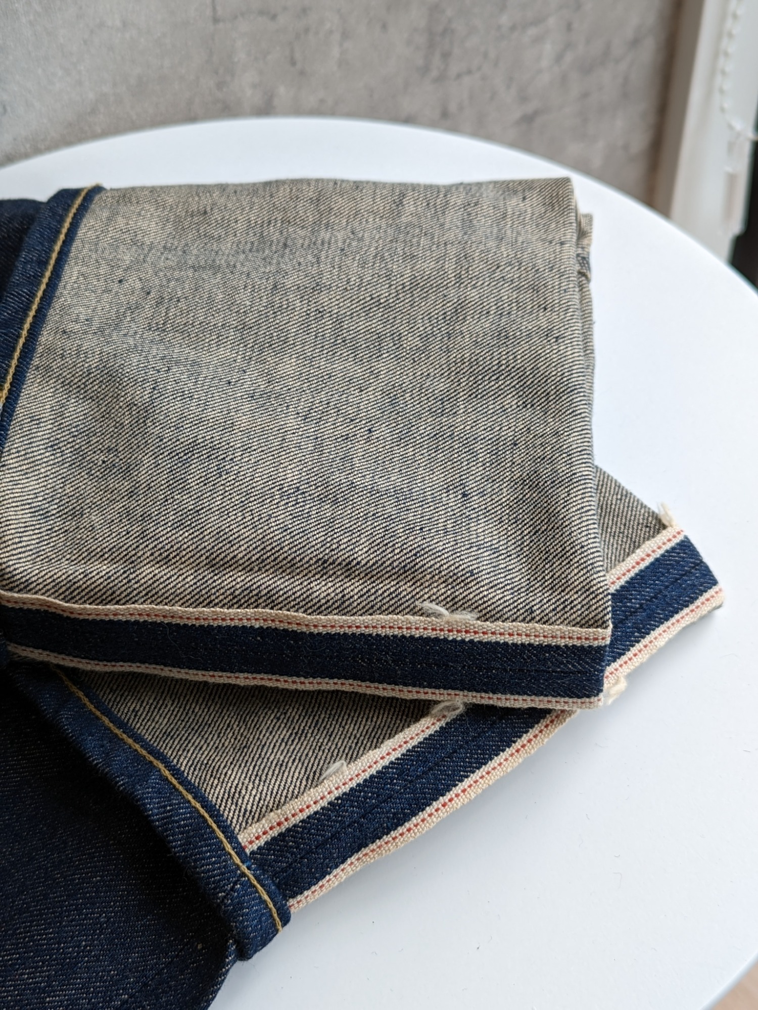 Levi's/リーバイス】より701XX復刻デニムパンツが入荷致しました