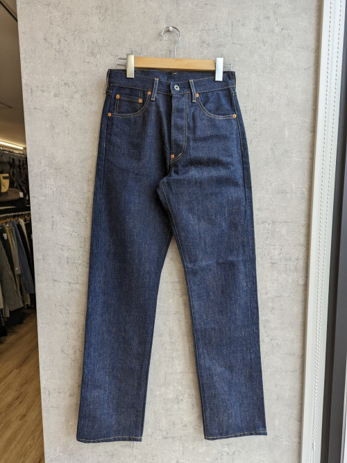 トレファクスタイル川口芝産業道路店ブログ画像2