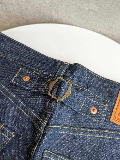 トレファクスタイル川口芝産業道路店ブログ画像5